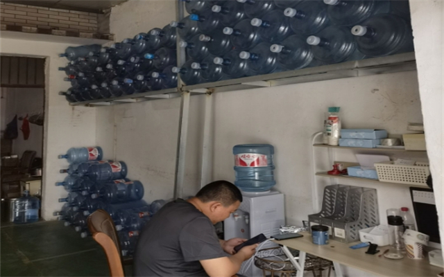微信截图_20250528111519.jpg