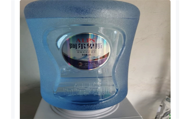 微信截图_20250528112000.jpg