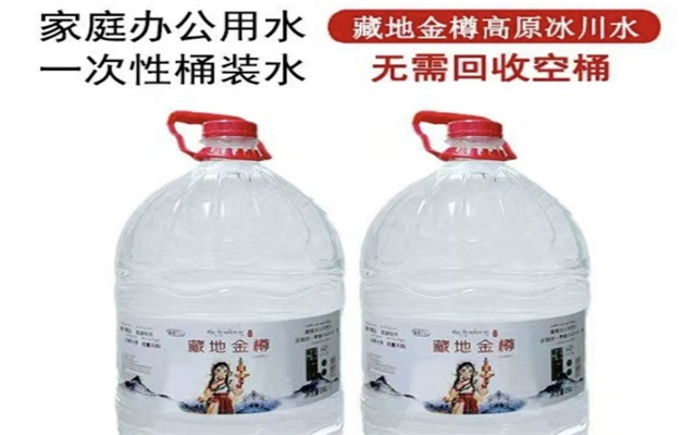 微信截图_20250528112009.jpg