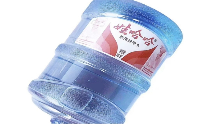 微信截图_20250528112019.jpg