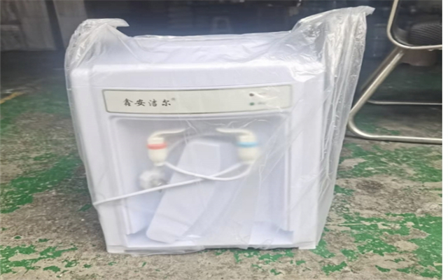 微信截图_20250528111919.jpg