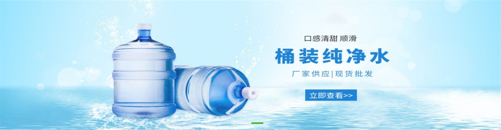 微信截图_20250514124338.jpg