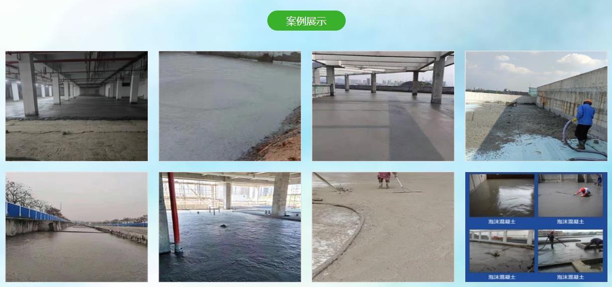 360截图20250603111732180.jpg