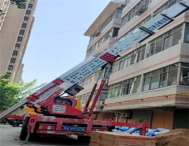 微信截图_20250603122817.jpg