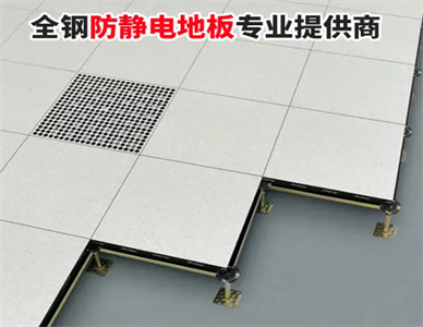 QQ20250603-123544.jpg