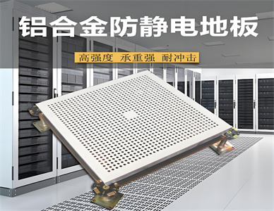 QQ20250603-124751.jpg