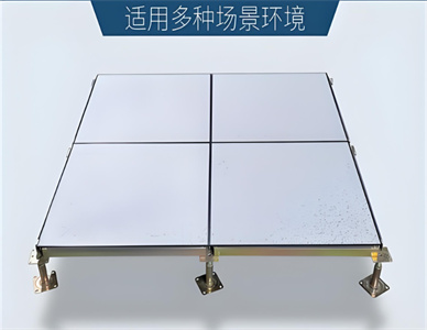 QQ20250603-130202.jpg