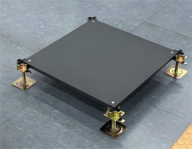 QQ20250603-125514.jpg