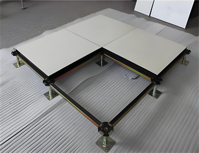 QQ20250603-125327.jpg