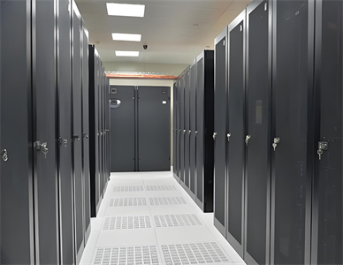 QQ20250603-130355.jpg