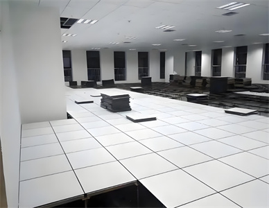 QQ20250603-130128.jpg