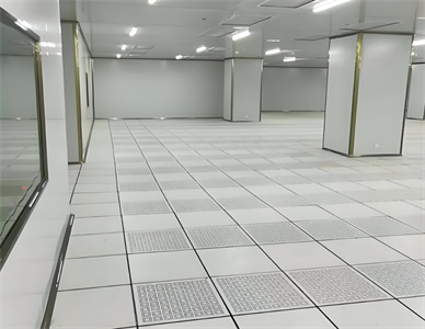 QQ20250603-130612.jpg