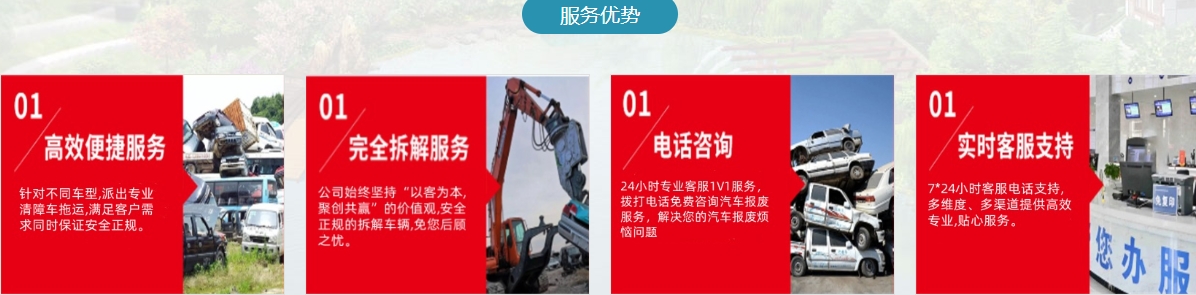 微信截图_20250603200108.png