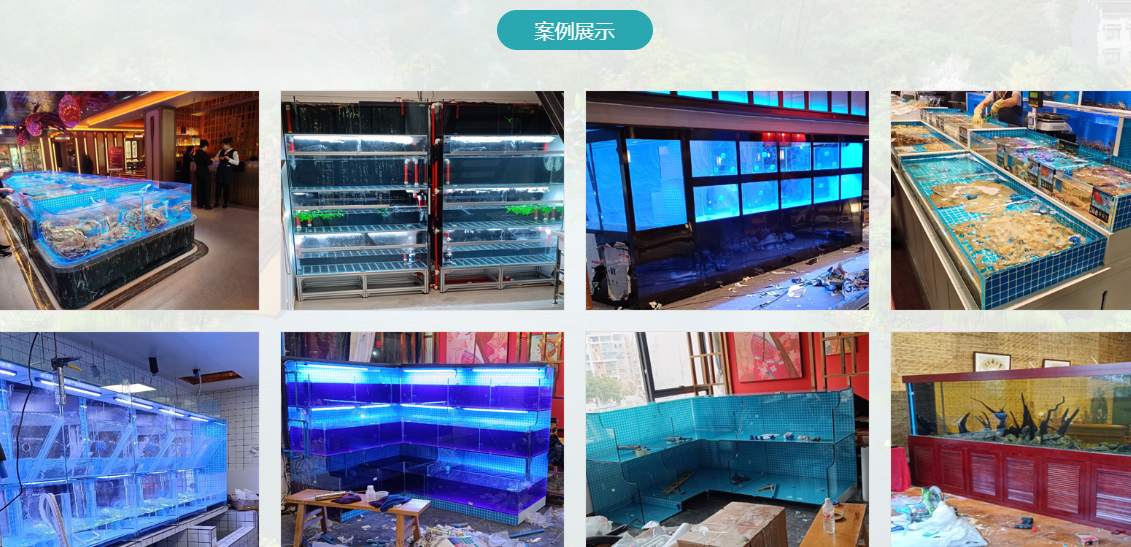wechat_2025-06-03_181435_904.png