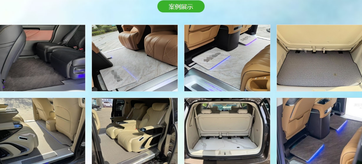 微信截图_20250604114848.png