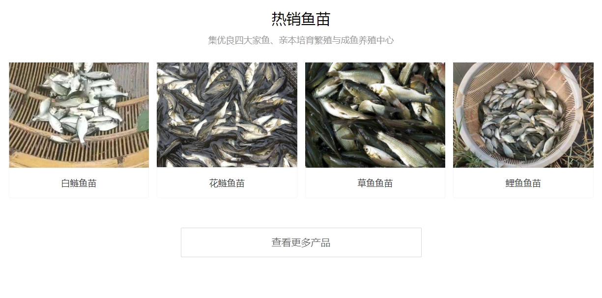 微信截图_20250605193601.png
