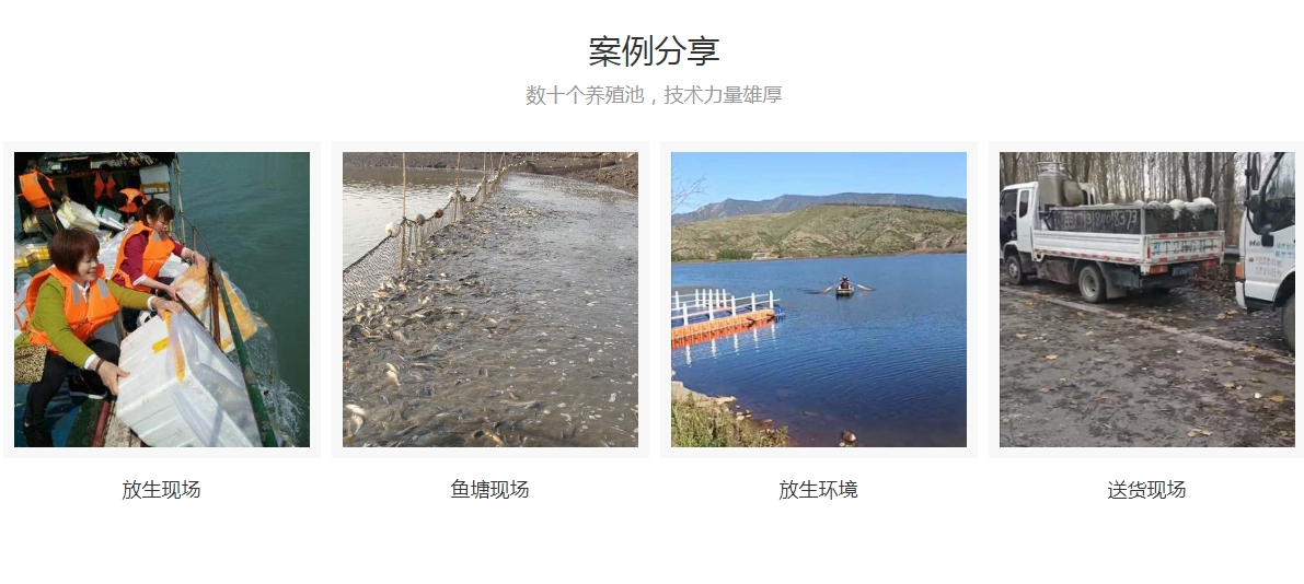 微信截图_20250605193627.png
