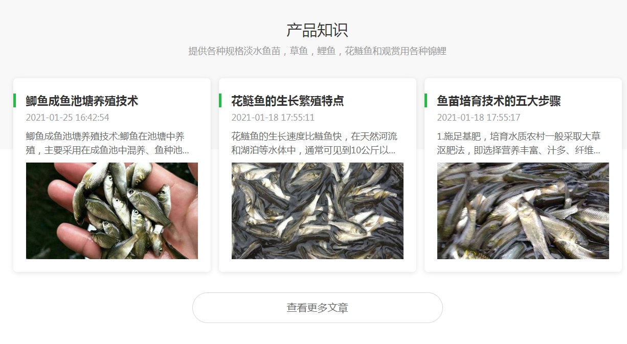 微信截图_20250605193640.png