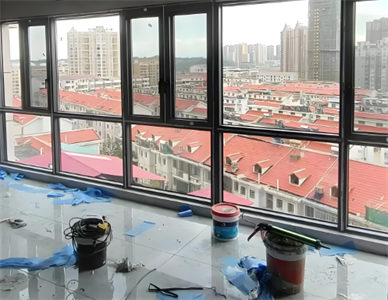 wechat_2025-06-06_171951_709.jpg