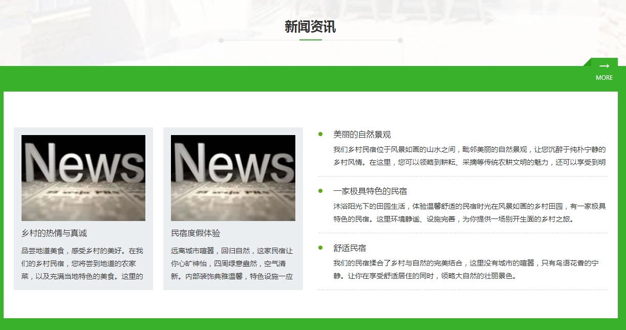 微信截图_20250607104441.png
