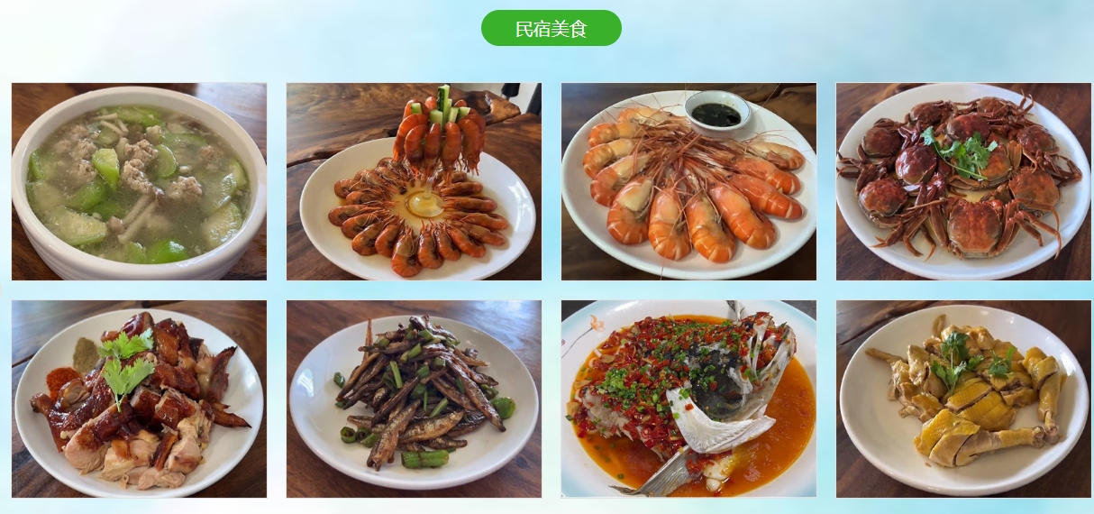 微信截图_20250607104435.png