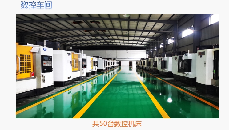 微信截图_20250607165156.png
