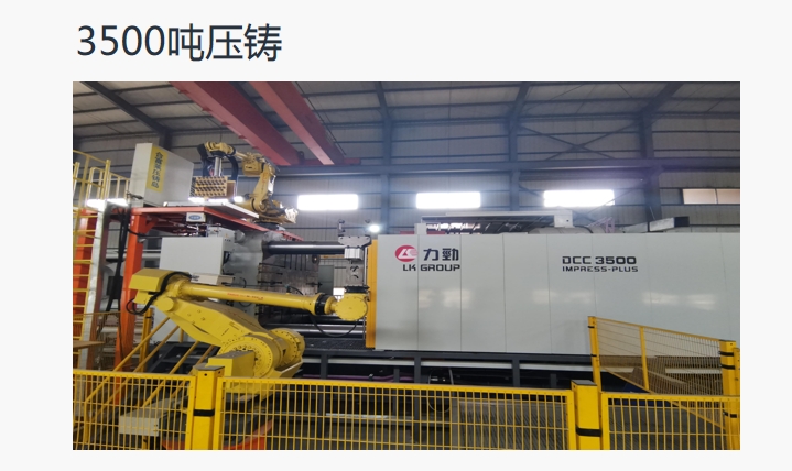 微信截图_20250607165149.png