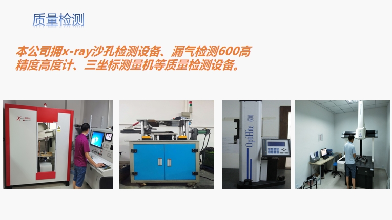 微信截图_20250607165210.png