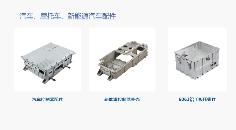 微信截图_20250607165228.png
