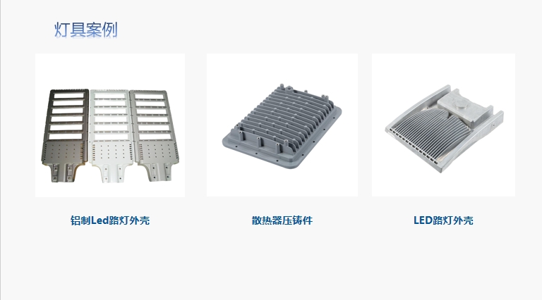 微信截图_20250607165239.png