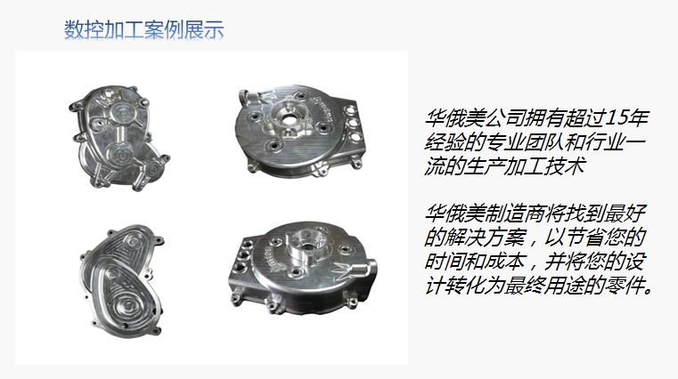 微信截图_20250607165251.png