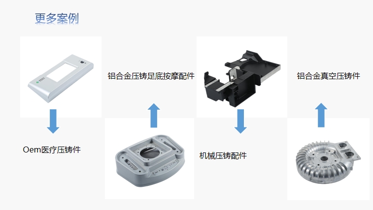 微信截图_20250607165256.png
