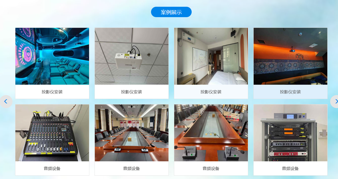 wechat_2025-06-07_172029_853.png