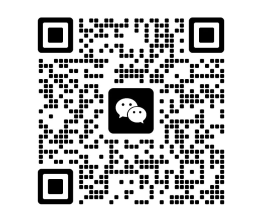 wechat_2025-06-07_172142_618.png