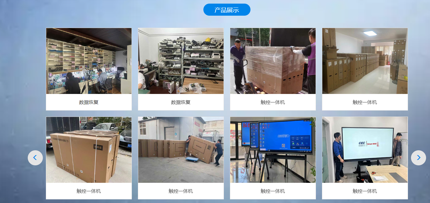 wechat_2025-06-07_172013_037.png