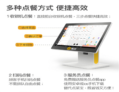 企业微信截图_20250606202602.jpg