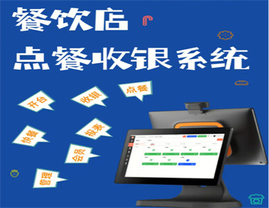 企业微信截图_20250606201043.jpg