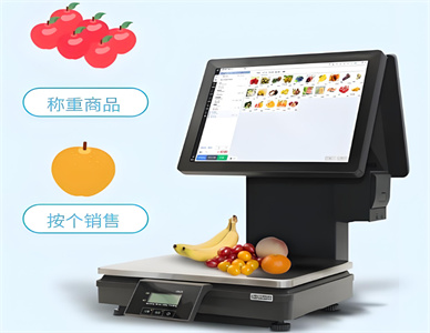 企业微信截图_20250225191244.jpg
