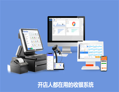 企业微信截图_20250606201210.jpg