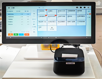 企业微信截图_20250606202026.jpg