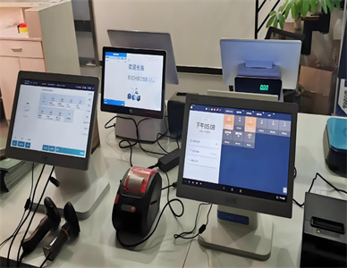 企业微信截图_20250225190852.jpg