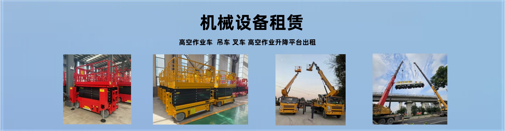 微信截图_20250607175612.jpg