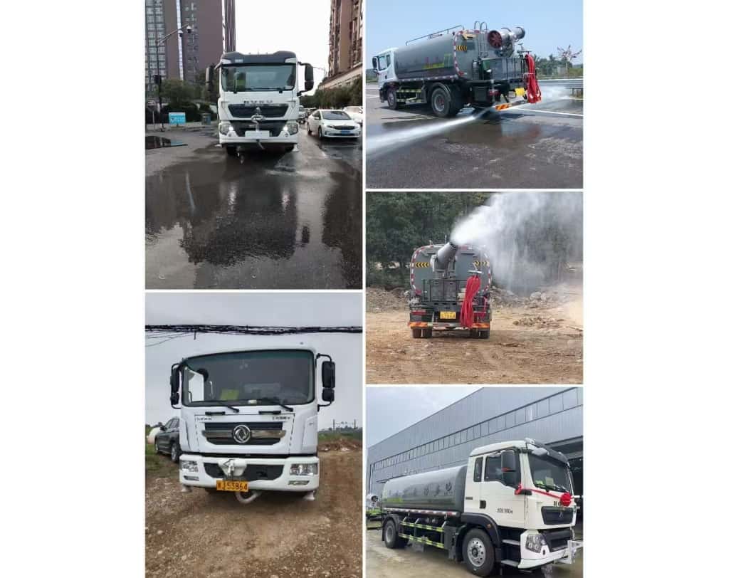 微信截图_20250609093328.jpg