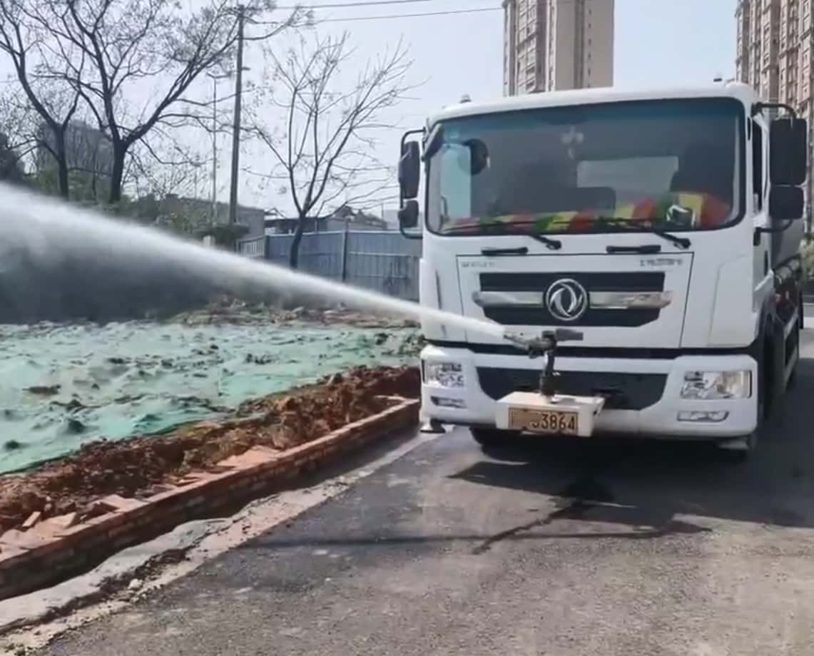 微信截图_20250609093429.jpg