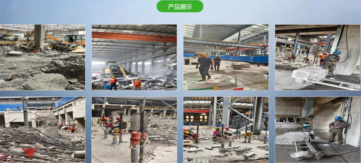 微信截图_20250609121825.png