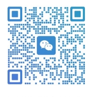 微信截图_20250609122414.png