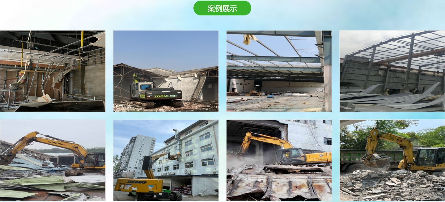 微信截图_20250609121855.png