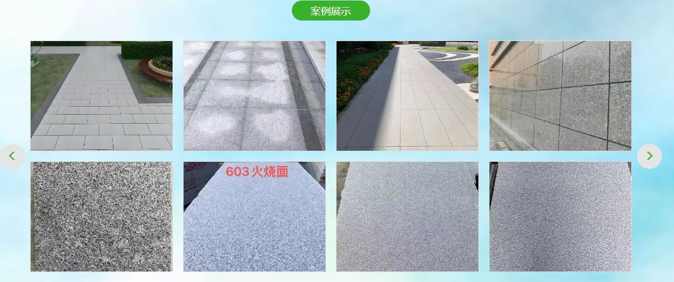 微信截图_20250609170611.png