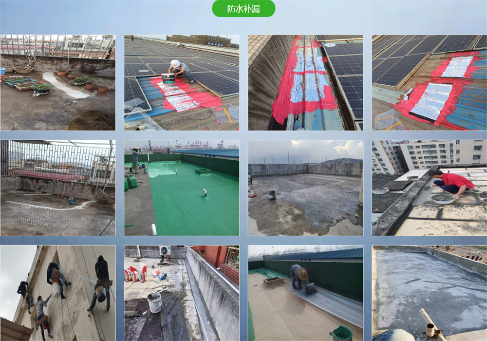 搜狗高速浏览器截图20250613174618.jpg