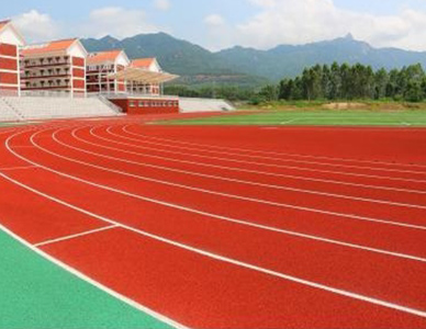 案例8.jpg